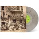 Minstrel in the Gallery (50th Anniversary) (Grey Marble)